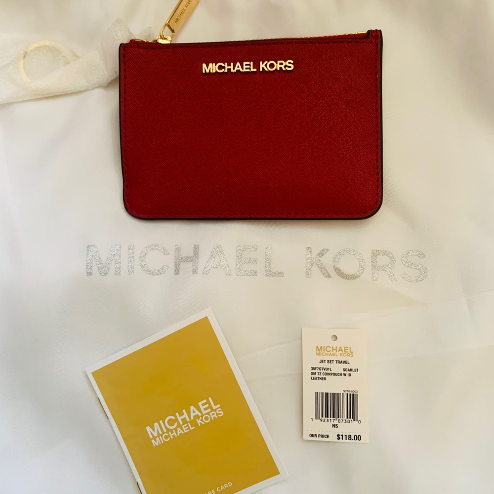 Michael Kors